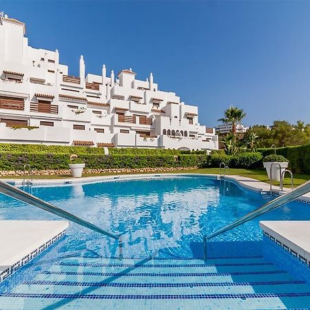 Golf Hill Estepona Canovas Esterno foto