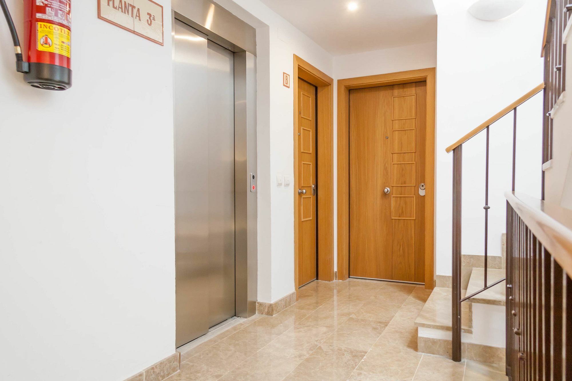 Golf Hill Estepona Canovas Esterno foto